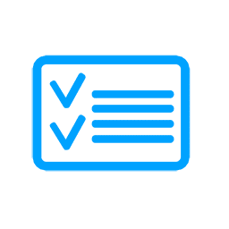 Временная Регистрация в Усть-Катаве Временная Регистрация в Усть-Катаве